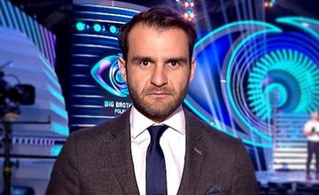 Były dziennikarz TVN24 w Ministerstwie Obrony Narodowej