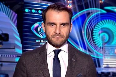 Maciej Cnota