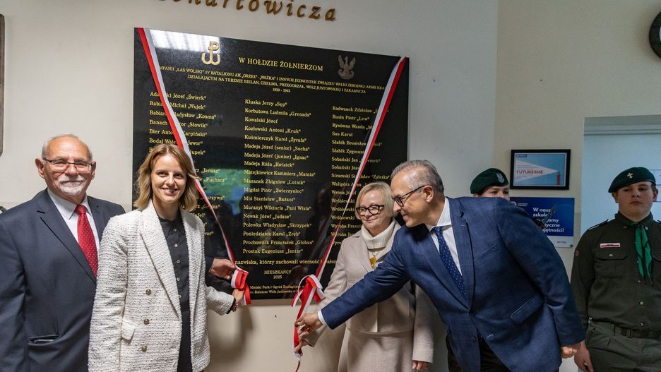 Wirtualna Polska