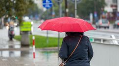 Śnieg nas jeszcze zaskoczy? Ekspert IMGW o prognozie na wiosnę