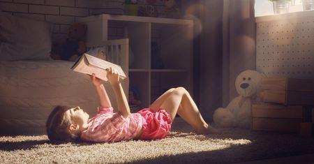 Detektyw Kefirek i pierwszy trup (recenzja)