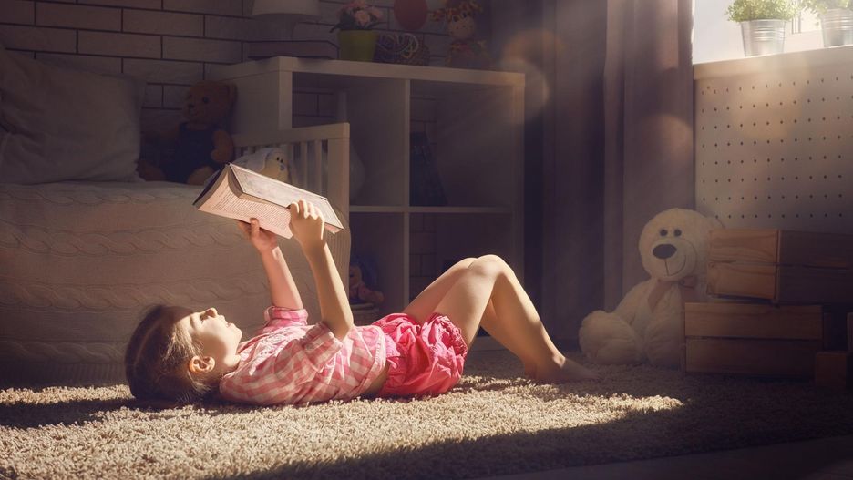 Detektyw Kefirek i pierwszy trup (recenzja) 