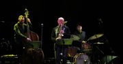 Kalisz Ptaszyn Fest. Za nami pierwsza edycja festiwalu pamięci kaliskiego jazzmana. ZDJĘCIA