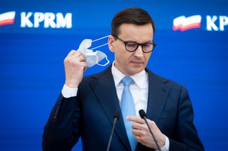 Milionowe premie w instytucjach państwowych. Posłanka ujawnia kwoty