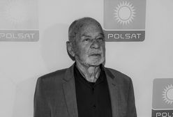 Ryszard Kotys nie żyje – odszedł Marian Paździoch z serialu "Świat według Kiepskich"