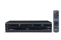 Trzy nowe odtwarzacze Panasonica 2