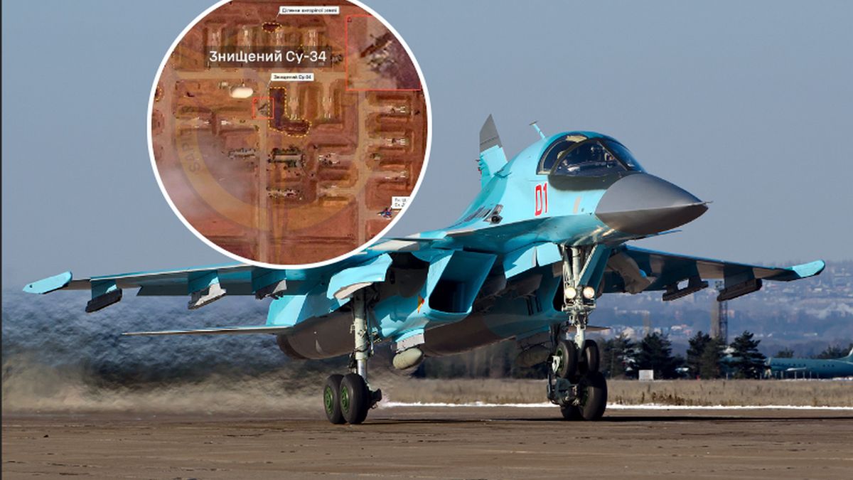 SU-34