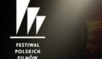 Znany portal partnerem 49. Festiwalu Polskich Filmów Fabularnych w Gdyni