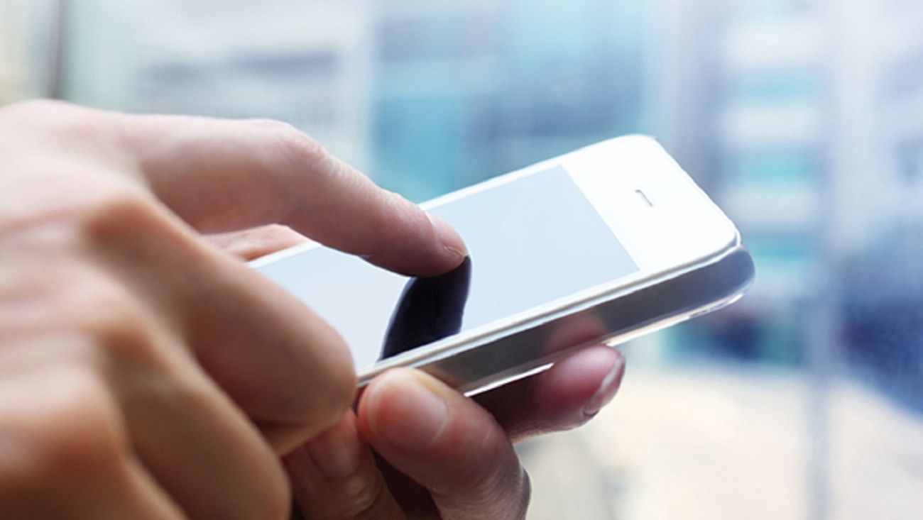 Jak zresetować telefon? Prosty poradnik