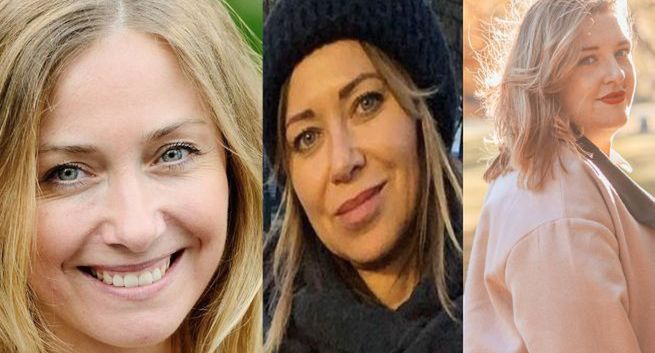 Nowe osoby w platformie Bdigital