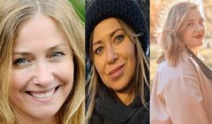 Nowe osoby w platformie Bdigital