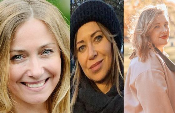 Nowe osoby w platformie Bdigital