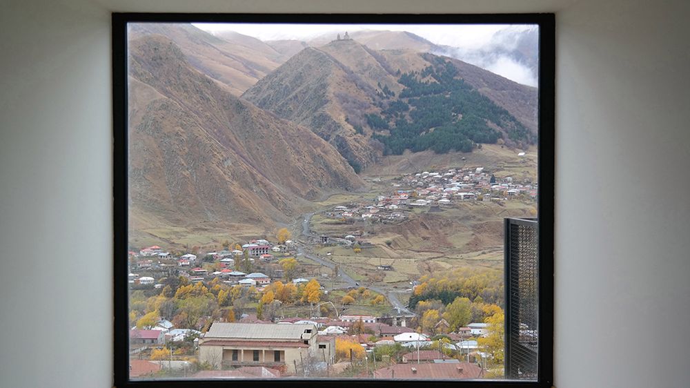 Znamy zwycięzców kategorii otwartej oraz młodzieżowej SWPA 2016. Filip Wolak najlepszym fotografem architektury na świecie 1
