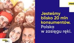 Polska Press Grupa wprowadza do oferty reklamowej markę mediaPPG