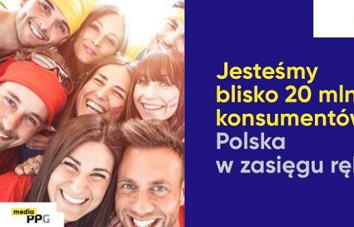 Polska Press Grupa wprowadza do oferty reklamowej markę mediaPPG