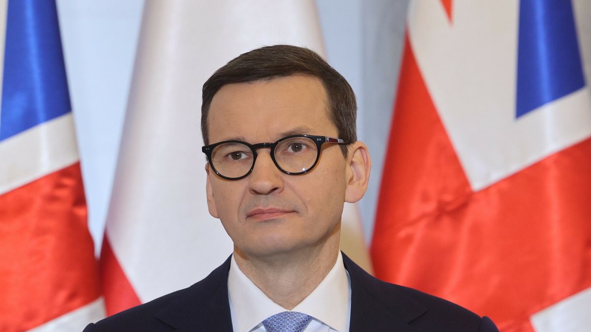 Złoty traci grunt pod nogami.