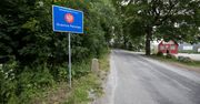 Koronawirus. Łotwa i Estonia wprowadzą kwarantannę dla osób przyjeżdżających z Polski