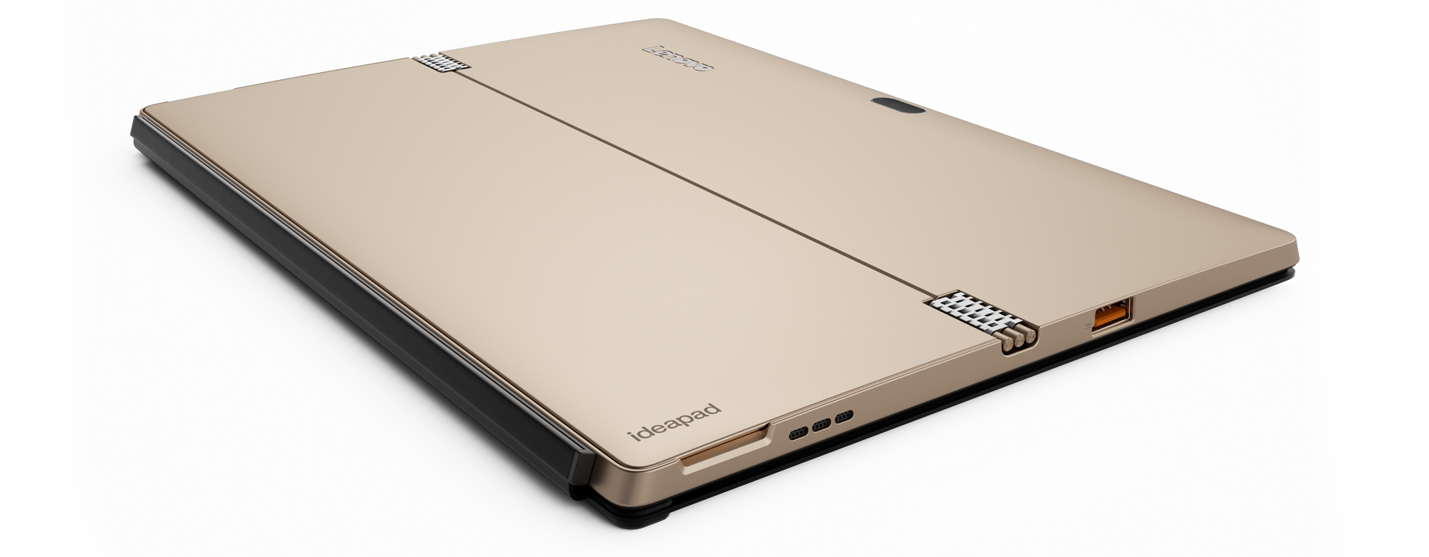 Hybrydy Ideapad Miix 700 i YOGA 900 to połączenie doskonałe: wygoda tabletu, możliwości laptopa 11