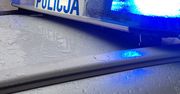 Legnica: Policja rozbiła grupę przestępczą handlującą narkotykami i czerpiącą zyski z prostytucji