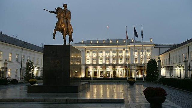 Wyniki najnowszego sondażu zaskakują. Kto powinien wygrać wybory prezydenckie?
