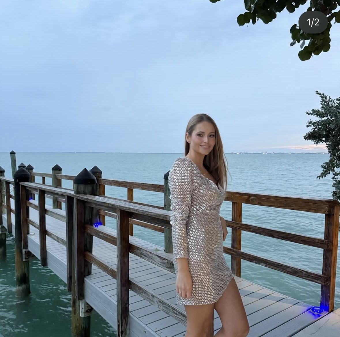 Agata Rubik świętuje 39. urodziny