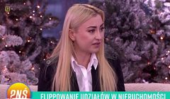 Flipping w „Pytaniu na śniadanie” wywołał oburzenie. Ale kary nie będzie
