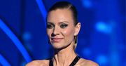 TYLKO U NAS! Zabrała głos po "Tańcu z gwiazdami". W finale wystąpiła w bieliźnie [WIDEO]