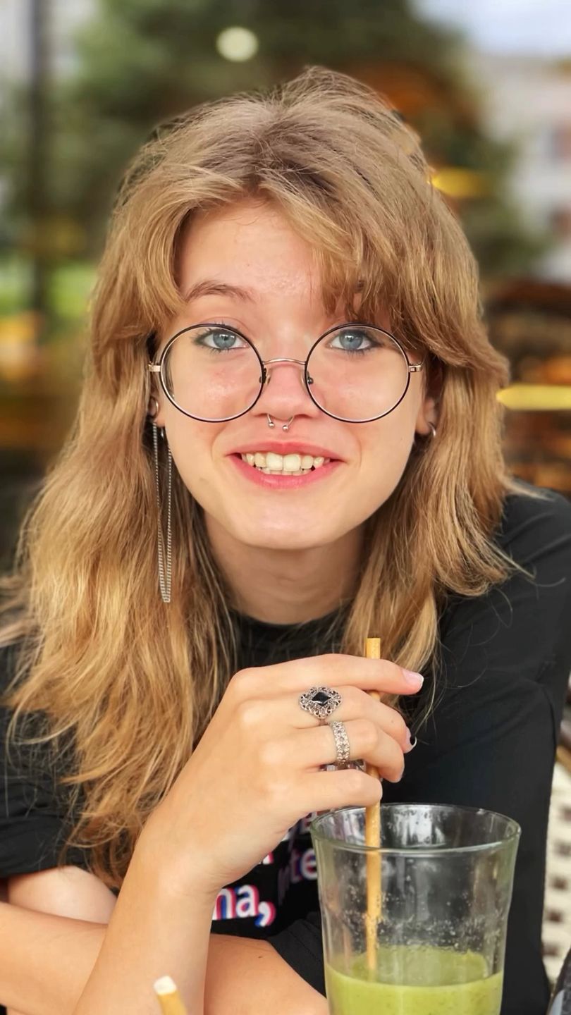 Rodzinne fotografie Olgi Borys