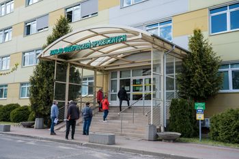 Zmiany dla cudzoziemców od 1 czerwca. ZUS wyjaśnia
