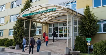 Zmiana od 1 czerwca. Dotyczy 800+. Świadczenie stracą tysiące osób?