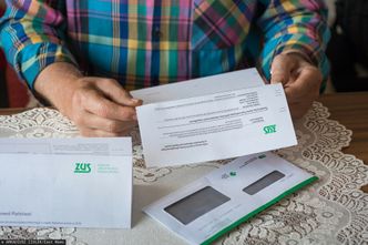 Emerytalne zawirowania. Jedna zmiana, która przynosi seniorom dodatkowe pieniądze