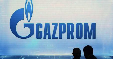 Nawet 300 dolarów za baryłkę ropy. Rosja ostrzega przed "katastrofalnymi konsekwencjami"