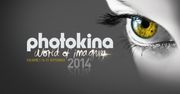 Oto powody dla których warto czekać na targi fotograficzne Photokina 2014