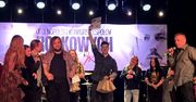 Atomic Brain Fungus z Płocka zwycięzcą ogólnopolskiego konkursu rockowego w Gnieźnie