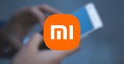 Masz telefon Xiaomi? Ważny komunikat