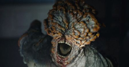 Jeszcze nie było premiery drugiego sezonu, a tu takie wieści. HBO zapowiada więcej "The Last of Us"