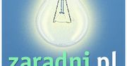 Zaradni.pl - porady na każdy temat