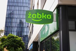 Ile sklepów może jeszcze otworzyć Żabka? Padła liczba