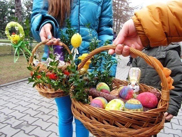 Te dni będą wolne od pracy w 2026 roku