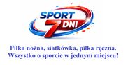Redakcja