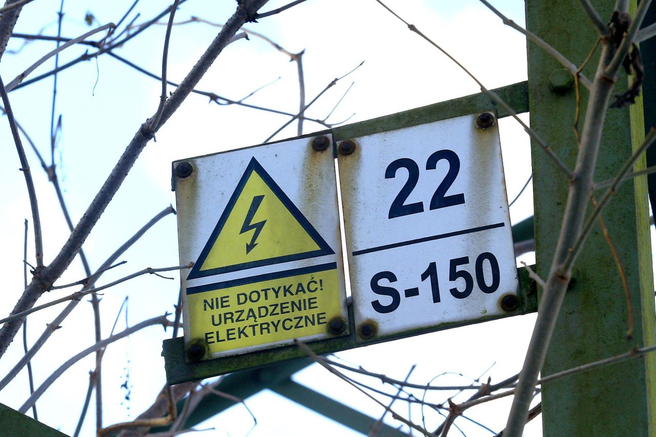 Wrocław: Duża awaria prądu. Niemal całe centrum ma problemy z dostawą energii. Do kiedy potrwają przerwy?