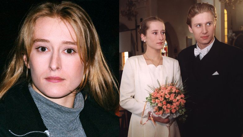 Agnieszka Sitek