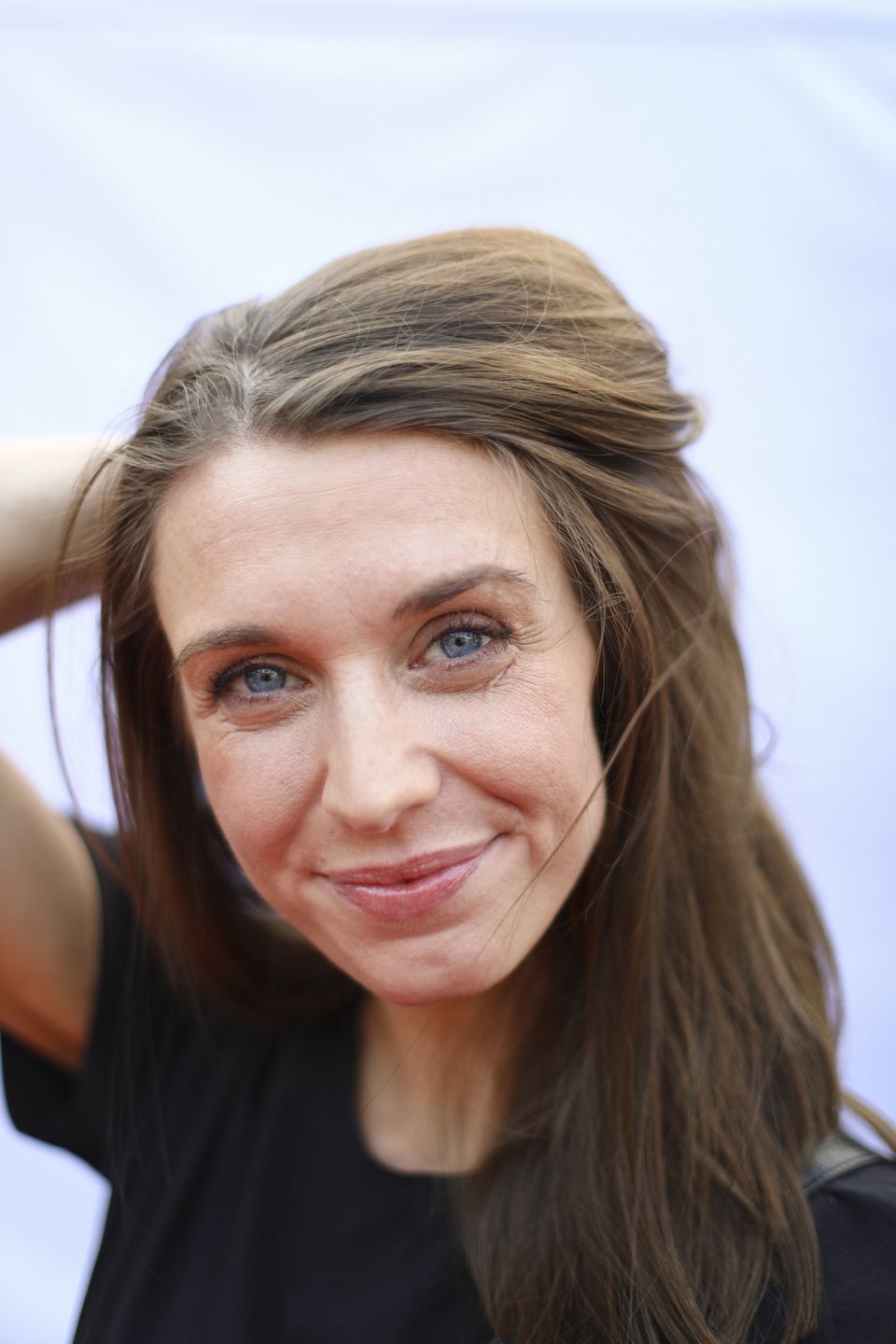 Julia Kamińska