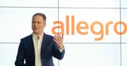 Allegro debiutuje na giełdzie. Padnie kilka rekordów