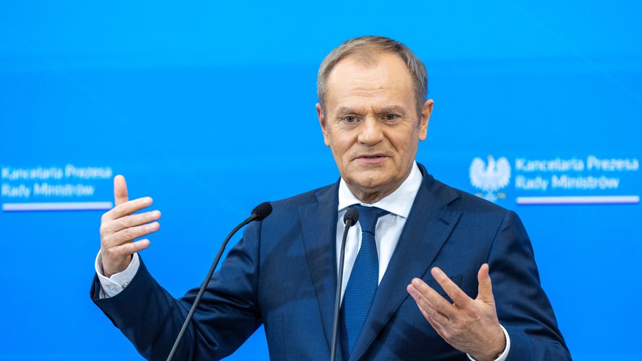 Służby mają mieć dostęp do danych od firm telekomunikacyjnych