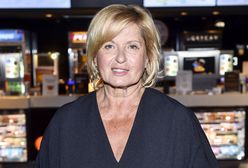 Ewa Kasprzyk i narzeczony planują ślub. Zdradzili szczegóły