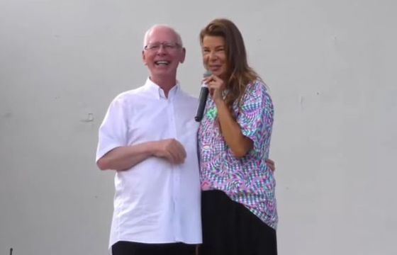 Edyta Górniak: "Wśród nas żyją bioroboty, hybrydy i reptilianie". Ekspert od wizerunku: "Ewidentnie się pogubiła"