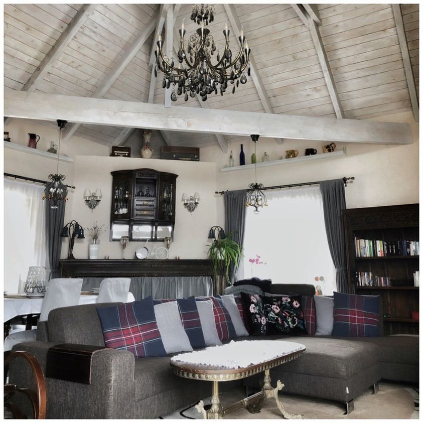 Warmia House - willa Pazurów na Facebooku