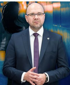 "Bardzo niepokojące informacje". Rzecznik Praw Pacjenta wszczyna postępowanie po reportażu WP