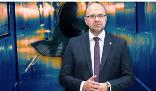 "Bardzo niepokojące informacje". Rzecznik Praw Pacjenta wszczyna postępowanie po reportażu WP